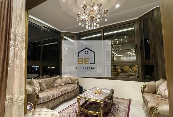 7369032 - صورة العقار 2