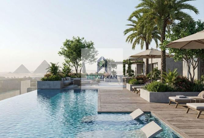 8535583 - صورة العقار 2