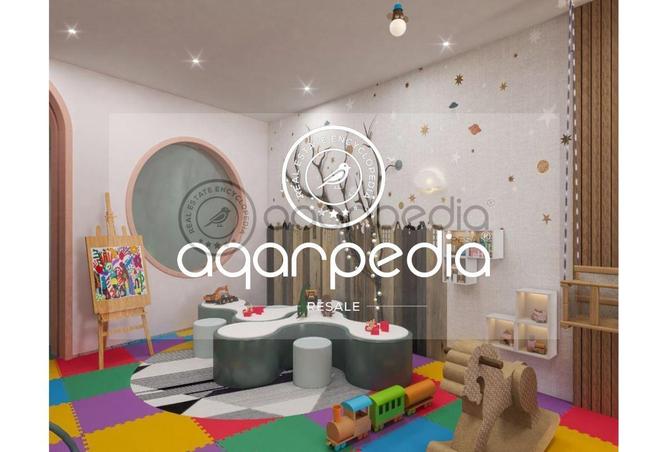 7217545 - صورة العقار 2