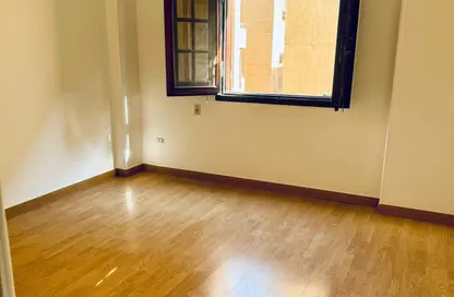 شقة - 3 غرف نوم - 1 حمام للايجار في عمارات النرجس - النرجس - مدينة القاهرة الجديدة - القاهرة شقة - 3 غرف نوم - 1 حمام للايجار في عمارات النرجس - النرجس - مدينة القاهرة الجديدة - القاهرة