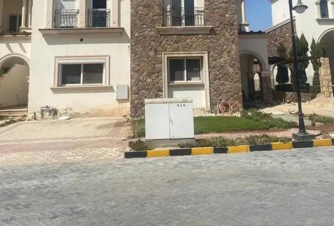 8414927 - Property Image 2