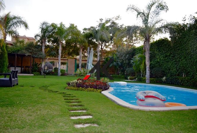 8408676 - صورة العقار 3