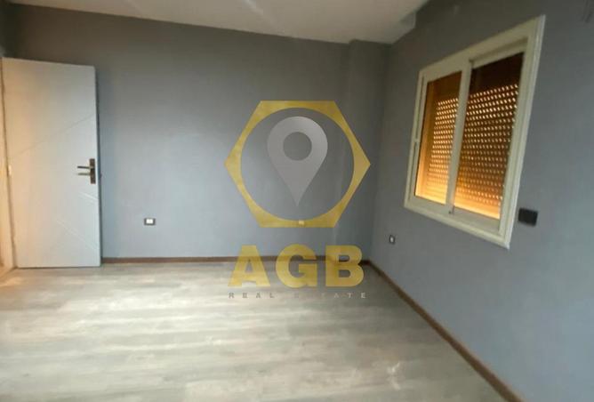 7755203 - صورة العقار 3