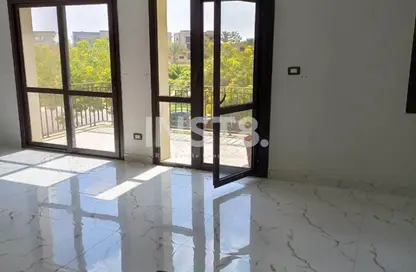 شقة - 3 غرف نوم - 4 حمامات للبيع في ايستاون - كمبوندات التجمع الخامس - التجمع الخامس - مدينة القاهرة الجديدة - القاهرة