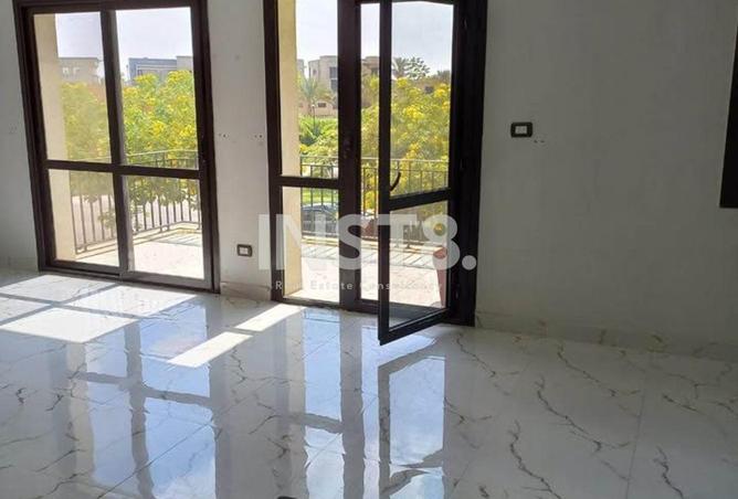 8545170 - الصورة الرئيسية للعقار