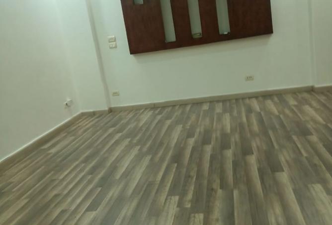 8287510 - صورة العقار 2