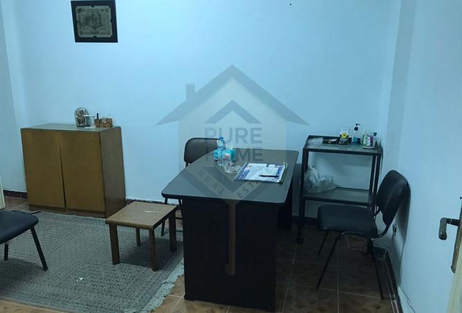 8393256 - صورة العقار 2