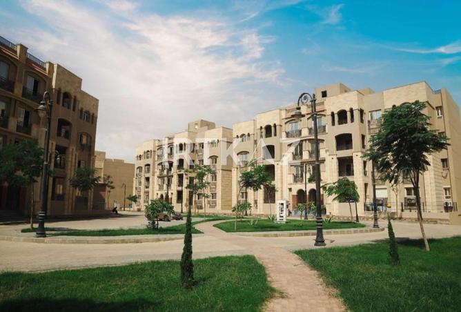 8347457 - Property Main Image