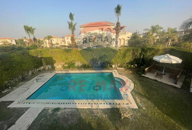 8471263 - Property Image 3