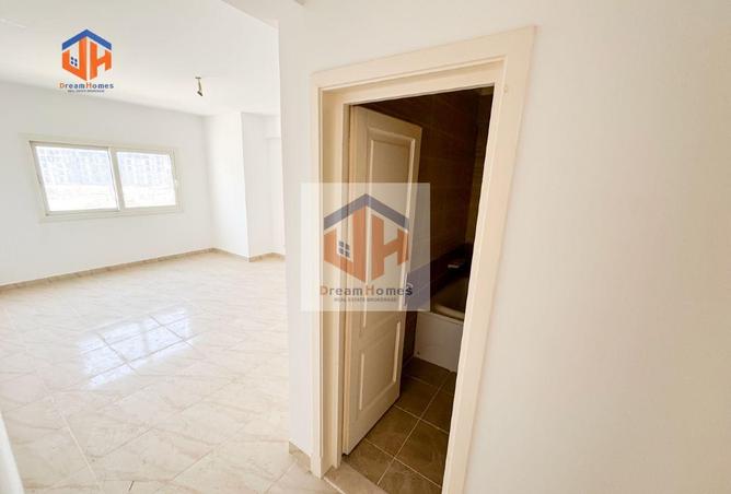 8381687 - صورة العقار 2