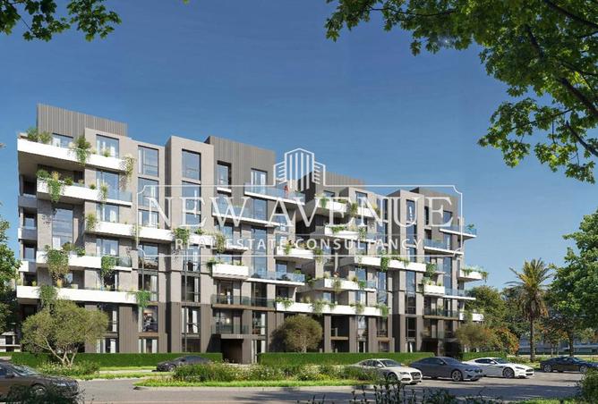 8376604 - صورة العقار 2