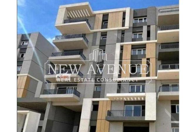 8114109 - صورة العقار 2