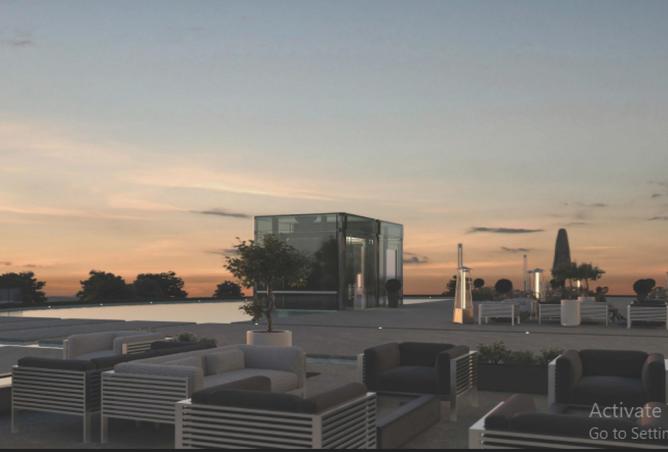 8301737 - Property Main Image