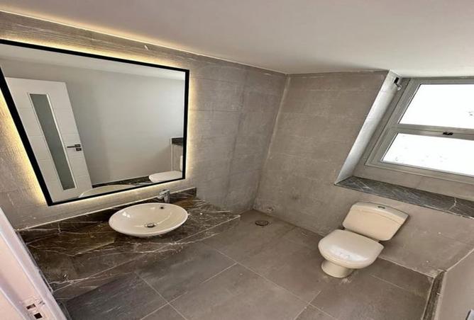 8188758 - Property Image 3