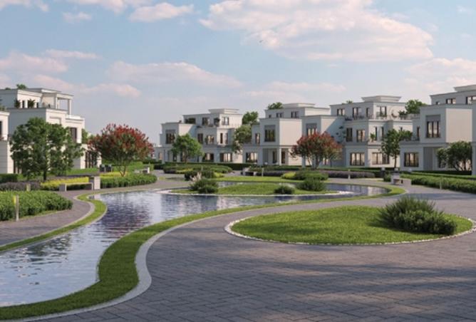 8546401 - Property Main Image