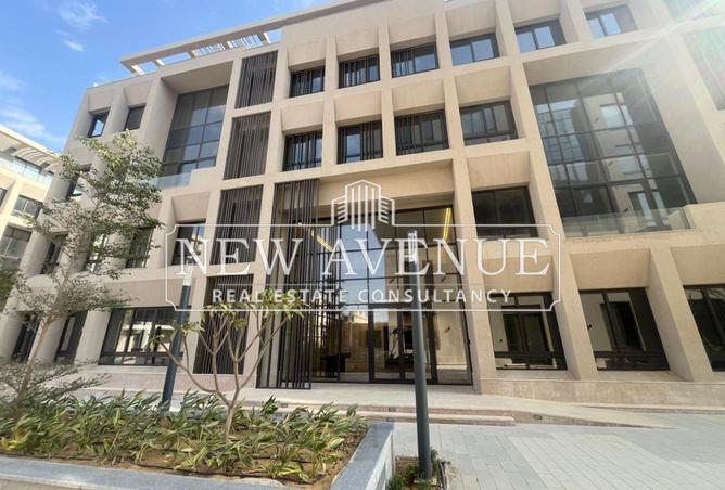 8309151 - Property Image 3