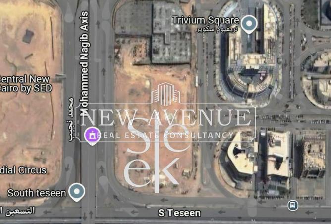 8314615 - Property Image 2