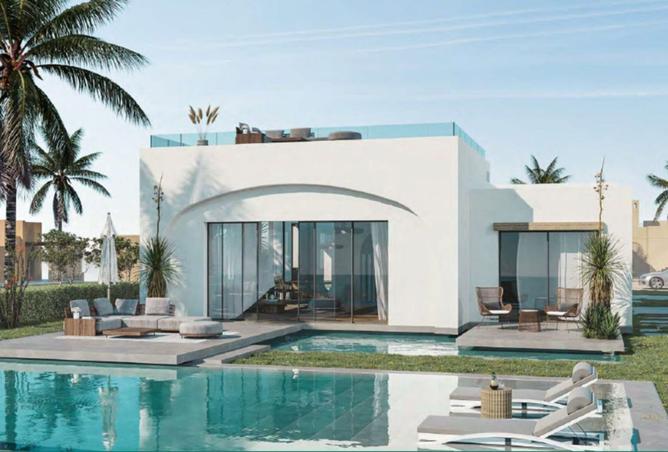 8007309 - Property Main Image