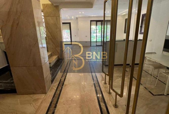 7924619 - الصورة الرئيسية للعقار
