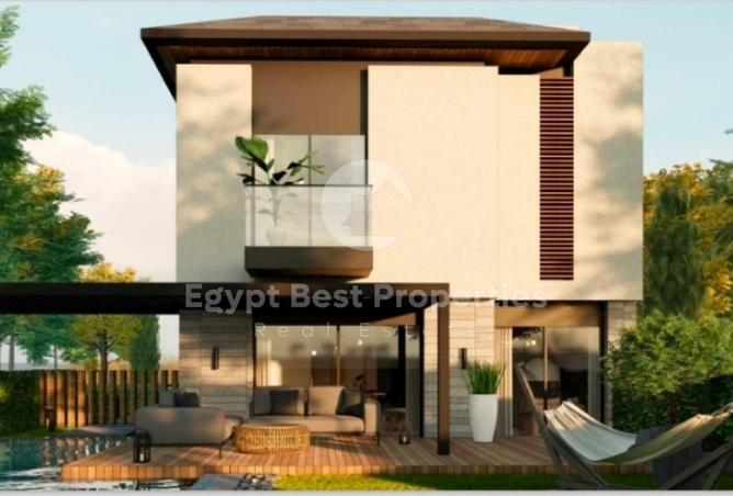 8130576 - صورة العقار 2