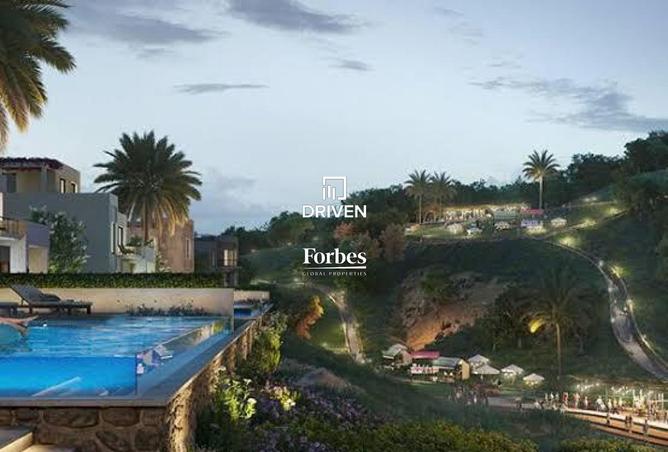 8193208 - صورة العقار 2