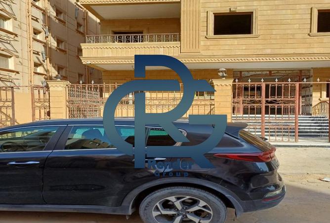 8020545 - صورة العقار 3