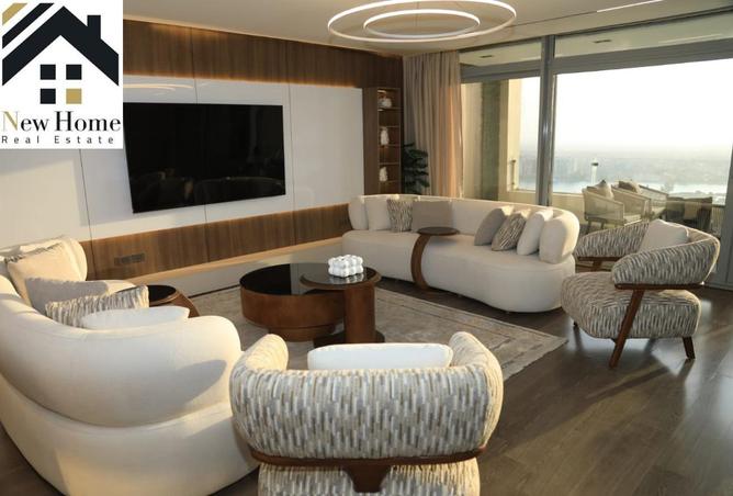 7958973 - الصورة الرئيسية للعقار