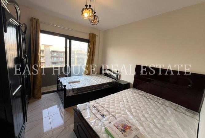 8392804 - صورة العقار 3