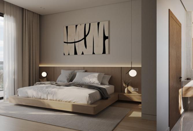 8202035 - صورة العقار 3