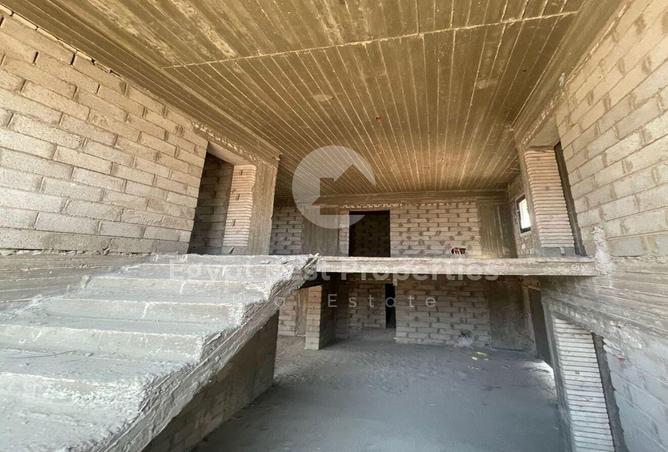 8075026 - Property Main Image