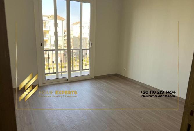 8148299 - صورة العقار 3