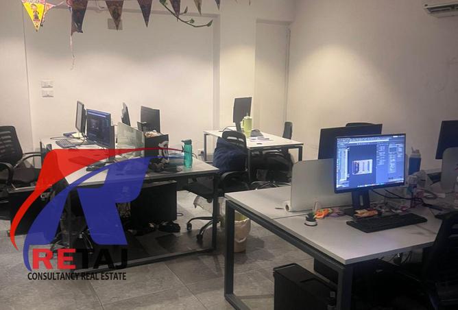 8285417 - Property Main Image