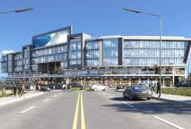 8383069 - Property Image 2