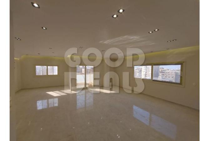 8257477 - الصورة الرئيسية للعقار