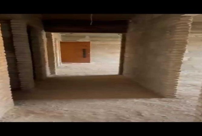 8136975 - Property Image 2