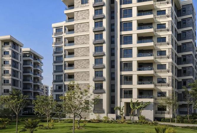 8515923 - Property Image 3