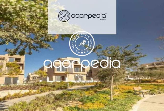 8159563 - صورة العقار 2