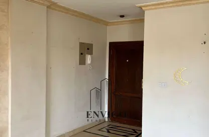 Apartment - 2 Bedrooms - 2 Bathrooms for sale in Rehab City First Phase - Al Rehab - New Cairo City - Cairo