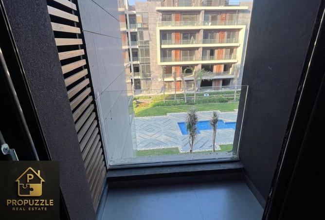 8097888 - Property Main Image