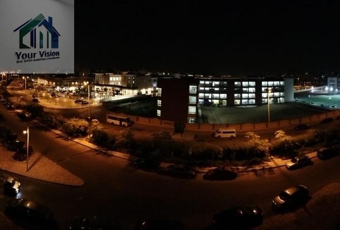 8522715 - الصورة الرئيسية للعقار