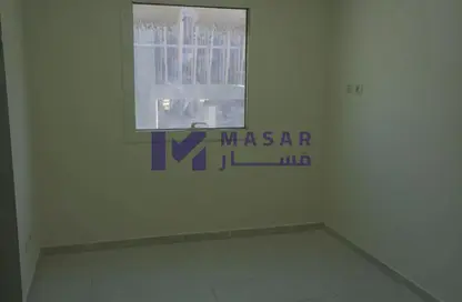 Clinic - Studio - 1 Bathroom for rent in Ozone Health Care District - Al Narges - New Cairo City - Cairo