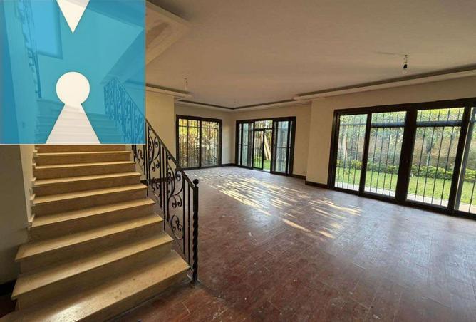 8528405 - صورة العقار 2