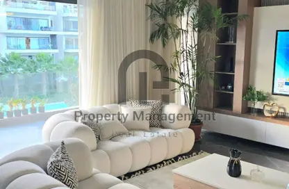 شقة - 3 غرف نوم - 3 حمامات للبيع في لايك فيو ريزيدنس - كمبوندات التجمع الخامس - التجمع الخامس - مدينة القاهرة الجديدة - القاهرة شقة - 3 غرف نوم - 3 حمامات للبيع في لايك فيو ريزيدنس - كمبوندات التجمع الخامس - التجمع الخامس - مدينة القاهرة الجديدة - القاهرة