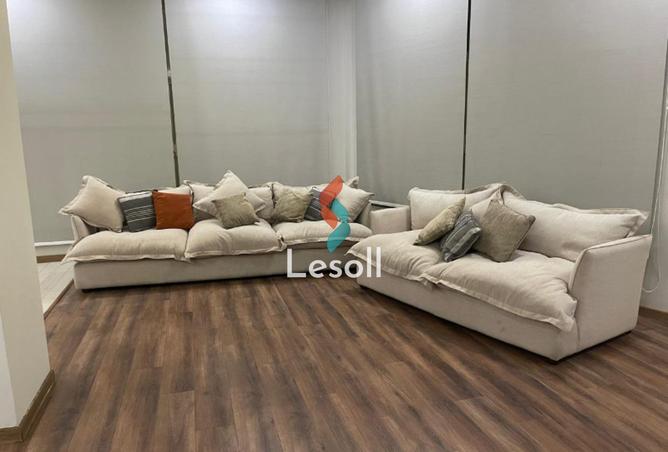 8138051 - Property Main Image