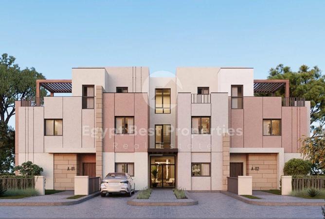 8383872 - Property Main Image