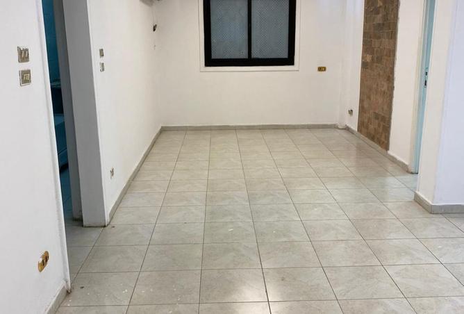 8498263 - Property Image 3