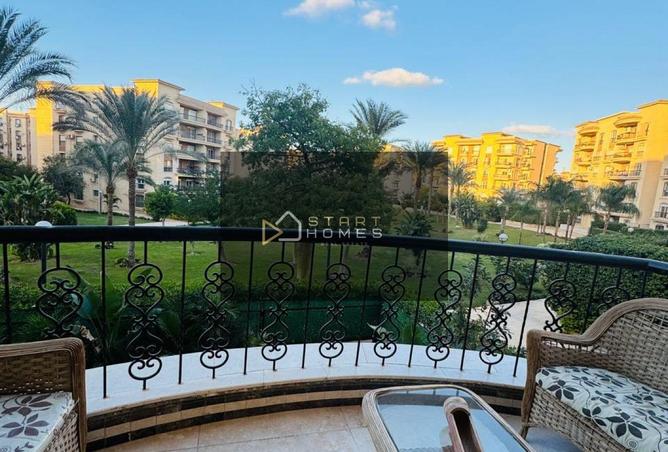 8440302 - Property Main Image