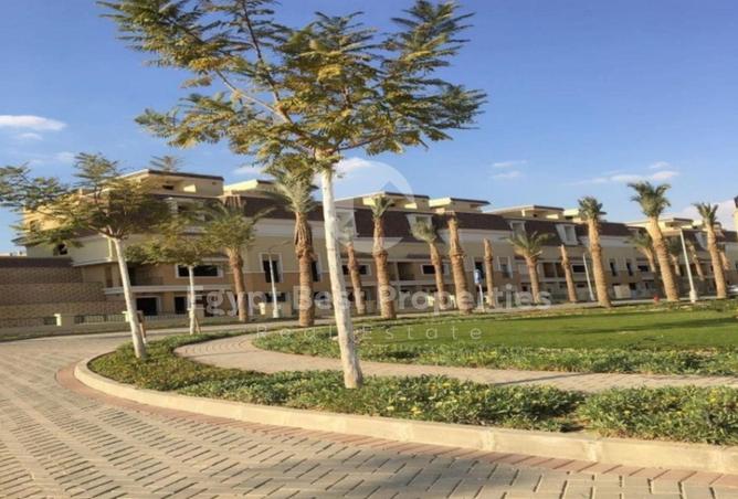 8005335 - صورة العقار 2