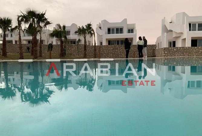 8181179 - صورة العقار 2