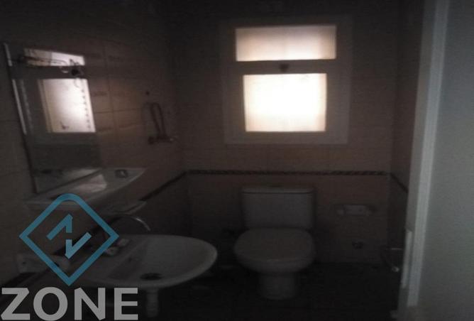 8527720 - Property Image 3